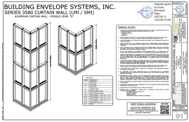 PR Instl Docs FL28401 R2 II DWG1