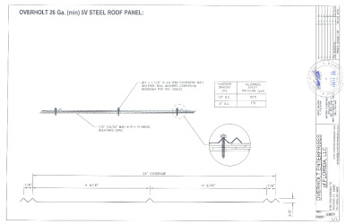 PR Instl Docs FL28402 R2 II OH5V Dwg3