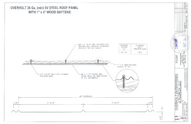 PR Instl Docs FL28402 R2 II OH5VB Dwg3