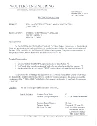PR TECH DOCS FL28402 R2 AE OH5VB EVAL3
