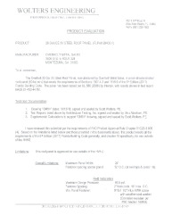 PR TECH DOCS FL28402 R0 AE OM5V EVAL