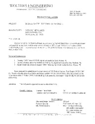PR TECH DOCS FL28402 R1 AE OM5V EVAL2