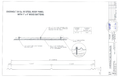 PR Instl Docs FL28402 R1 II OM5VB Dwg2