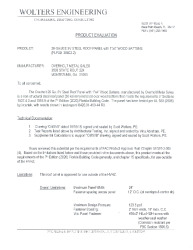 PR TECH DOCS FL28402 R1 AE OM5VB EVAL2