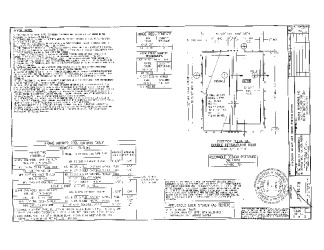 PR Instl Docs FL28420 R0 II Drawing 1936