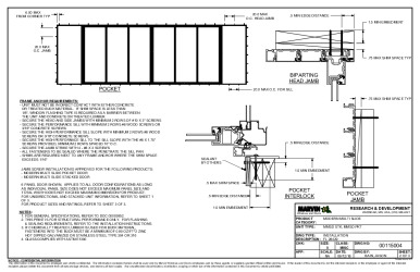 PR Instl Docs FL28429 R2 II FL28429 115004