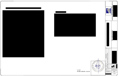 PR INSTL DOCS FL28437 R2 II SS3400 FPA - REV 1A