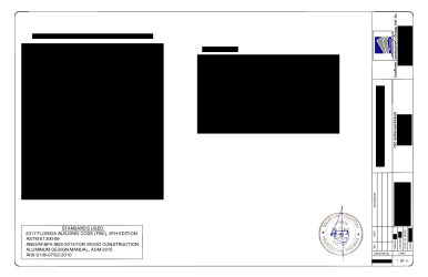 PR Instl Docs FL28437 R0 II SERIES SS3400 NI  FINAL DRAWINGS SS