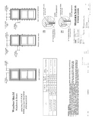 PR Instl Docs FL28445 R0 II 1104-1105-1110-1111 DH Operator with DH Transom Stacked Above ESP024264P-2079.1