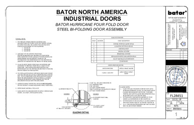 PR INSTL DOCS FL28451 R2 II BNA001 SS 2018-12-04