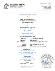 PR TECH DOCS FL28451 R2 AE PER5907 SS 2018-12-12