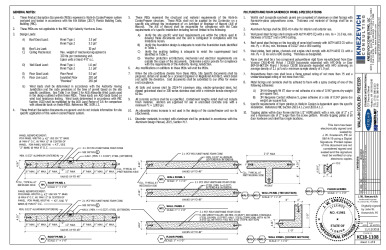 PR Instl Docs FL28473 R1 II KC18-1108 R1 Record Set DSS
