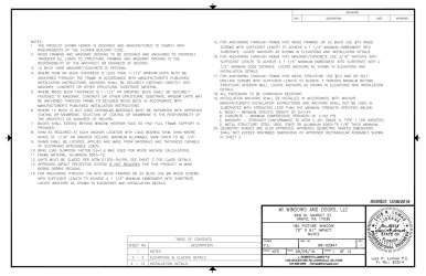 PR Instl Docs FL28497 R1 II 08-02947 2