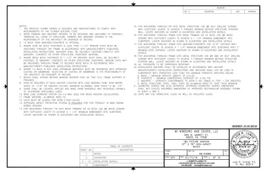 PR Instl Docs FL28497 R1 II 08-03382