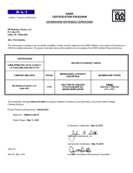 PR CERTIFICATE FL28498 R4 C CAC APC(17441)H9952.01-109-47-R0 3540 PW TWN(032323)