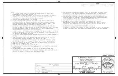 PR Instl Docs FL28498 R0 II 08-03344