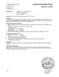 PR TECH DOCS FL28498 R1 AE 514333A