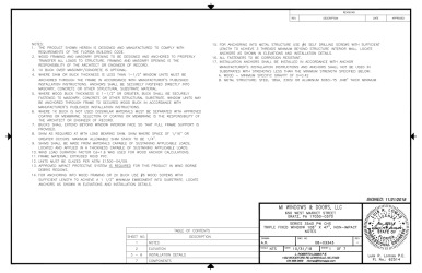PR Instl Docs FL28498 R2 II 08-03343