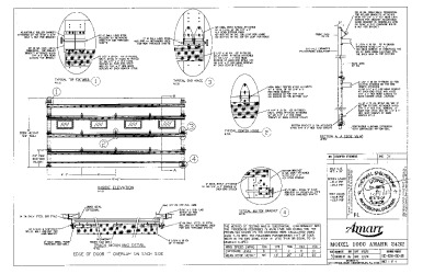 PR Instl Docs FL28646 R2 II IBC-1016-150-26 Drawing 7-16 FL