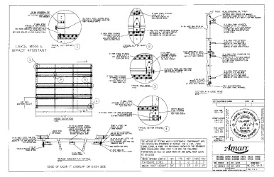 PR Instl Docs FL28646 R2 II IBC-2410-150-15-I Drawing 7-16 FL
