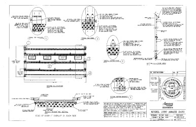 PR Instl Docs FL28646 R0 II IBC-1016-150-26 Drawing 7-10 FL