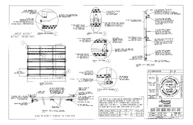 PR Instl Docs FL28646 R0 II IBC-2410-150-15-I Drawing 7-10 FL