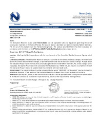 PR TECH DOCS FL28682 R0 AE 2019 02 FINAL2 ER SR PRODUCTS FL28682