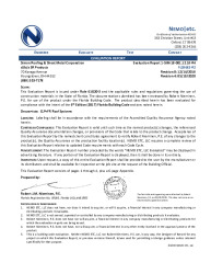 PR TECH DOCS FL28682 R2 AE 2020 05 19 FINAL ER SR PRODUCTS FL28682-R2