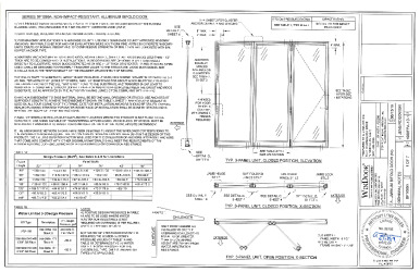 PR Instl Docs FL28684 R2 II BF1099A Approval