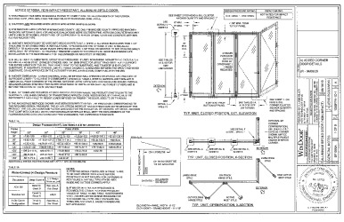 PR Instl Docs FL28684 R3 II BF1099A FPA Rev A
