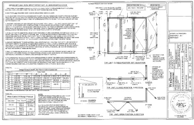 PR Instl Docs FL28684 R4 II BF1099A - REV B