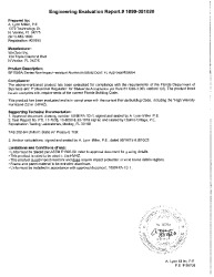 PR TECH DOCS FL28684 R4 AE BF1099A EVAL B
