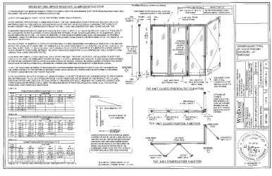 PR Instl Docs FL28684 R4 II BF1199A - REV B