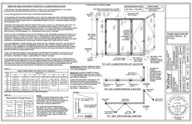 PR Instl Docs FL28684 R5 II BF1099A FPA Rev C1