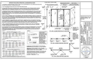 PR Instl Docs FL28684 R5 II BF1199A FPA Rev C1