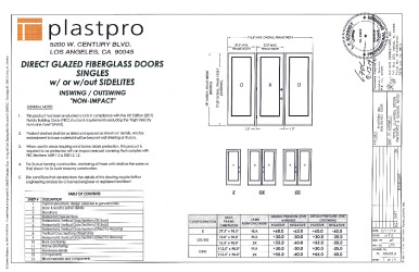 PR Instl Docs FL28685 R1 II Inst 28685.6