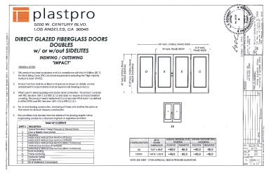 PR Instl Docs FL28685 R1 II Inst 28685.13