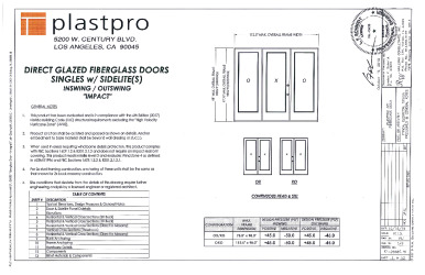 PR Instl Docs FL28685 R1 II Inst 28685.16