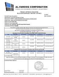 PR TECH DOCS FL28736 R1 AE SS - 7950 OS BIFOLD - LMI (R1)