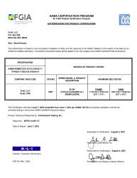 PR CERTIFICATE FL28797 R2 C CAC CROFT - 30 SH (1)   AUG. 2021 (EXT.5) FL28797