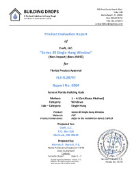 PR TECH DOCS FL28797 R0 AE PER6084 SS 2019-01-29
