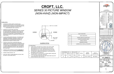 PR Instl Docs FL28821 R2 II CRF020 SS 2021-09-12