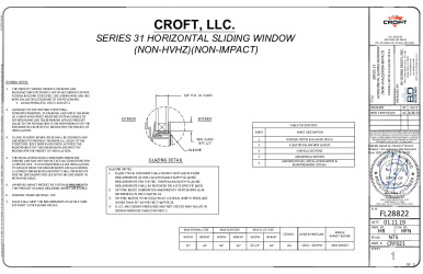 PR Instl Docs FL28822 R2 II CRF021 SS 2021-09-12