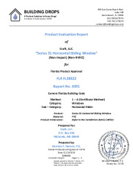 PR TECH DOCS FL28822 R1 AE PER6091 SS 2019-01-29