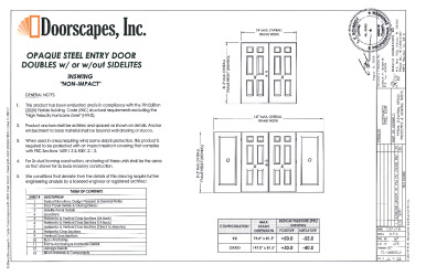 PR Instl Docs FL28832 R2 II (b) Inst 28832.2