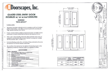PR Instl Docs FL28832 R2 II (b) Inst 28832.4