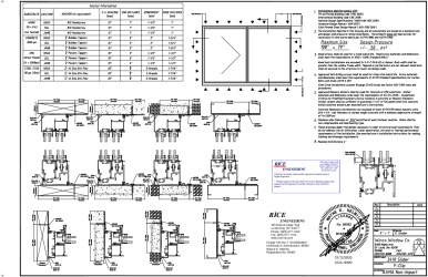 PR Instl Docs FL28846 R1 II 3410 SLox Install FClip 2020
