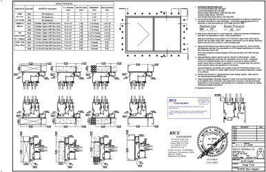PR INSTL DOCS FL28846 R1 II 3410 SLOX INSTALL SNAPTRIM 2020