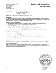 PR TECH DOCS FL28848 R0 AE 514355