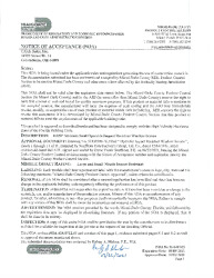 PR INSTL DOCS FL28862 R1 II MIAMI DADE NOA 21-0427.05, 07,22,2021-MEETS FBC 2020